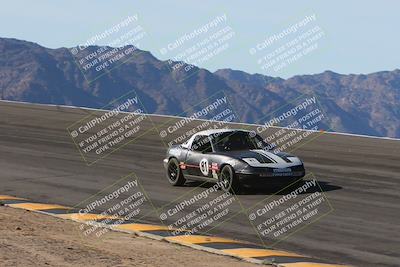 media/Feb-17-2024-Nasa AZ (Sat) [[ca3372609e]]/4-Race Group A/Session 1 Bowl/